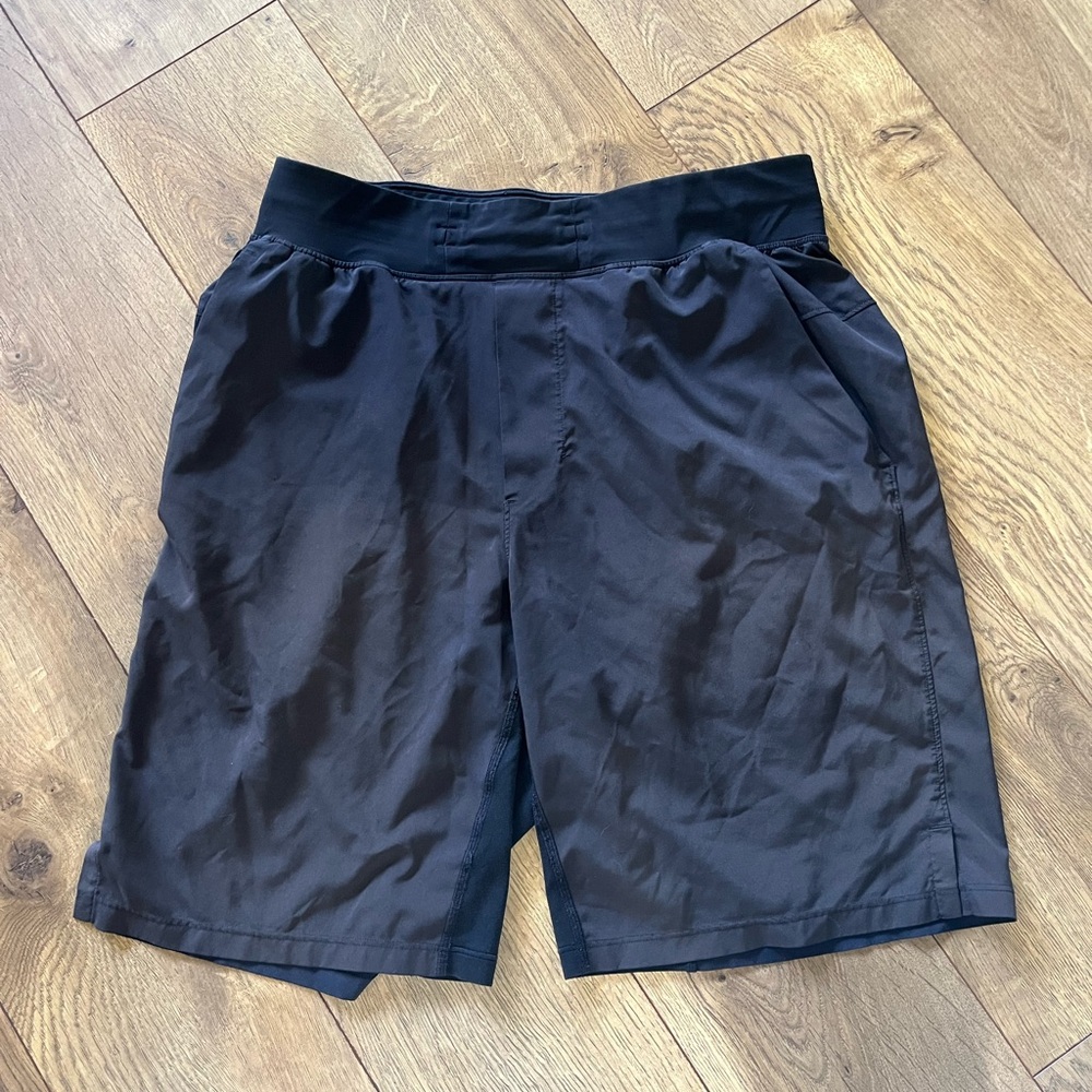 Men’s Lululemon Shorts
